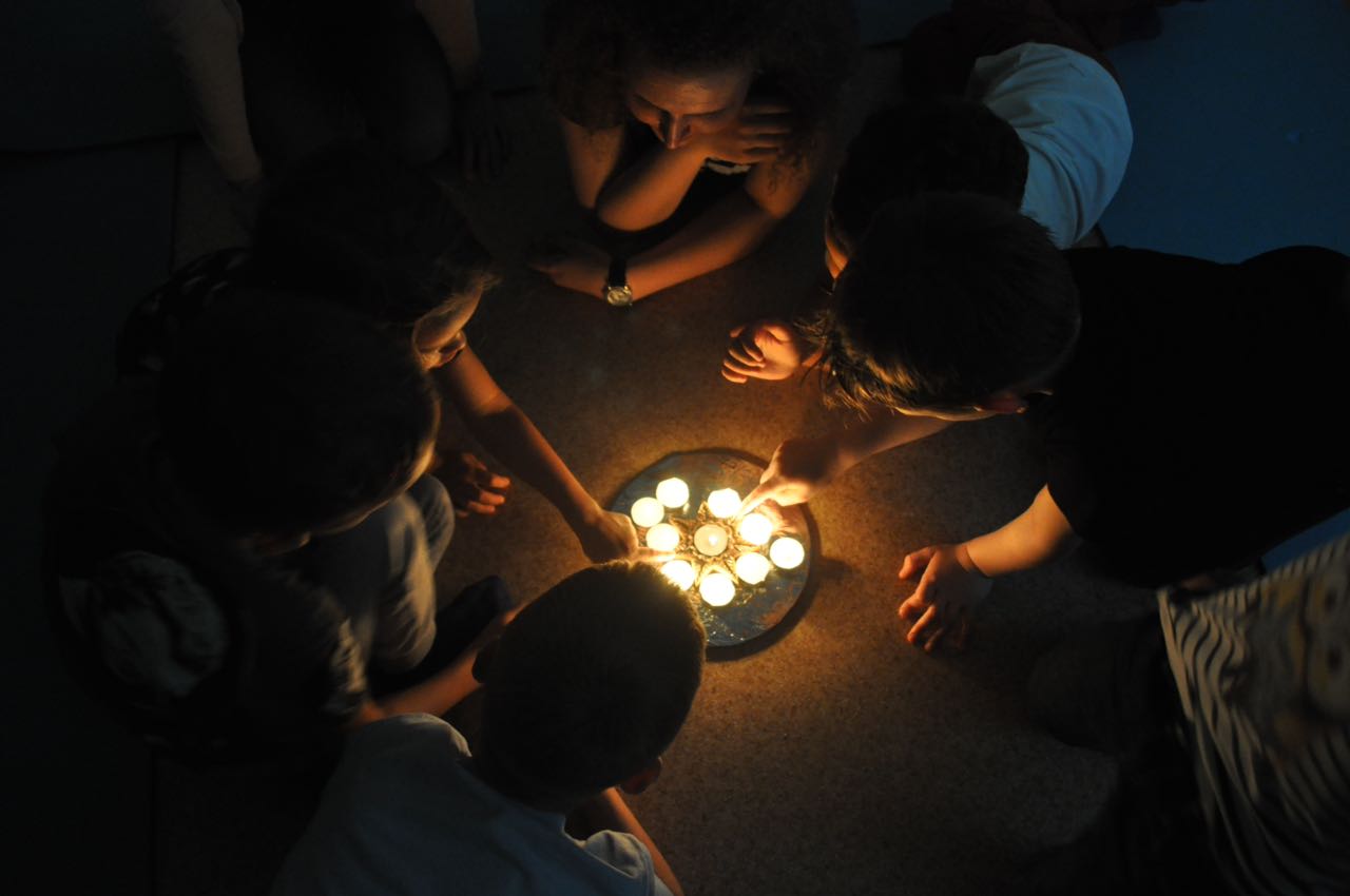 Фото события